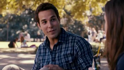 MovieWatch - 21st December 2012