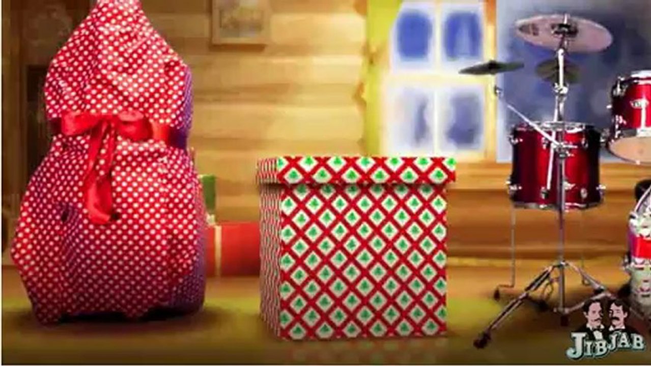 les filles de Marie-Henriette en folie