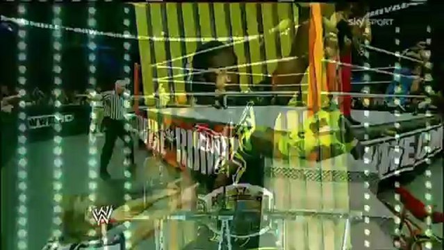 Uploaded By DesiTvForum.Net W S HDTV 21.12.2012 Part3