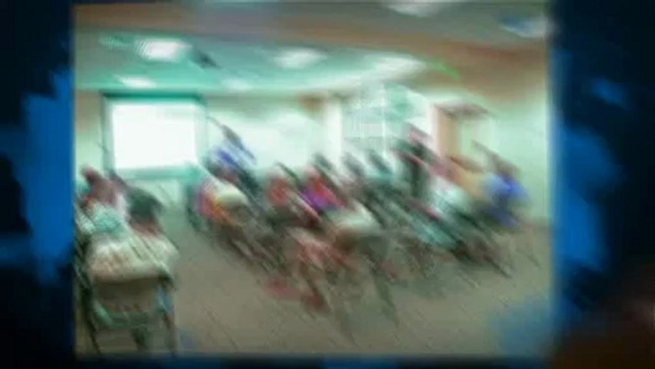 Real Estate Investing Maryland