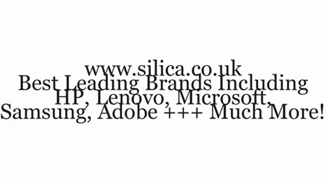 Affordable IT Products Online. High Quality IT Products.