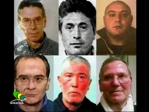 Ruoppolo Teleacras - Un processo da 10mila euro