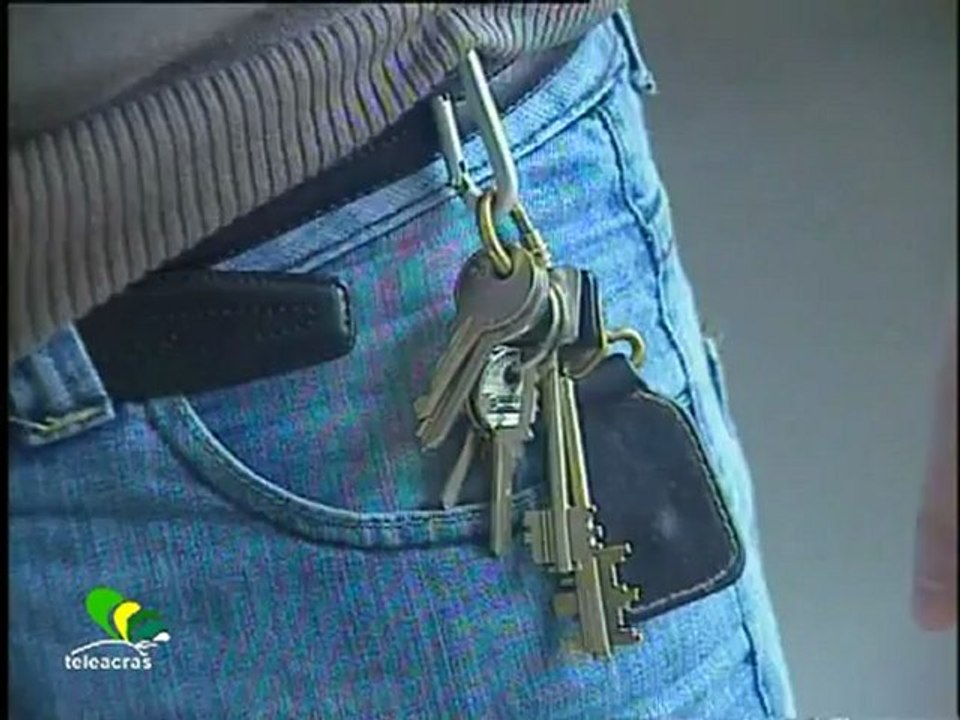 Ruoppolo Teleacras - Altri 6 mesi di Ato...