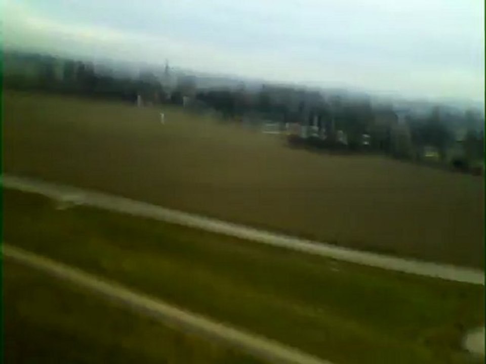 SUNP0001 toujours plus haut toujours plus loin