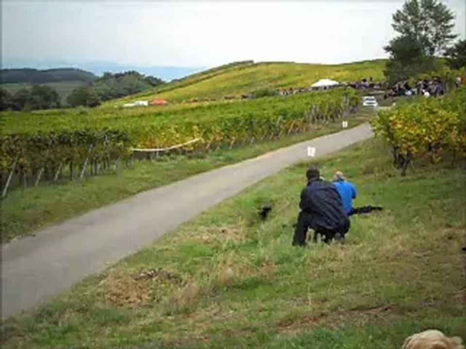 alsace 2013
