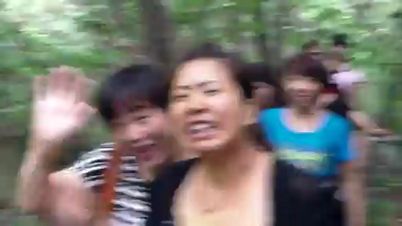 Shangpin Teachers Day