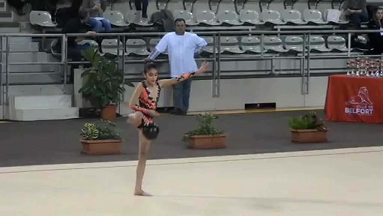 Selen I Ballon Belfort Dec2012 Zone Est