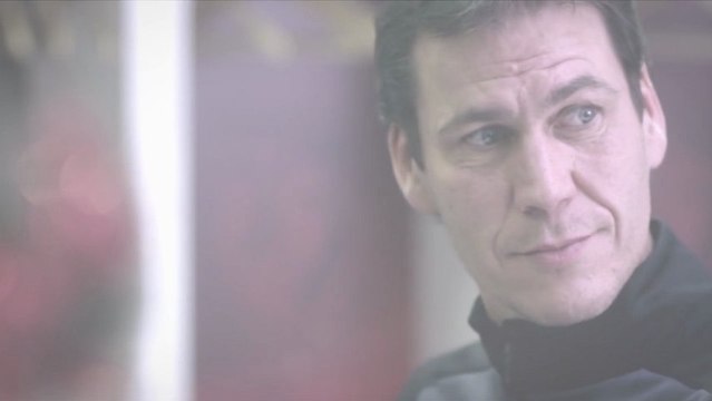 Insolite : La vidéo de Noël très originale du Losc !