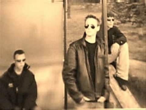 BYOB system of a down reproduction