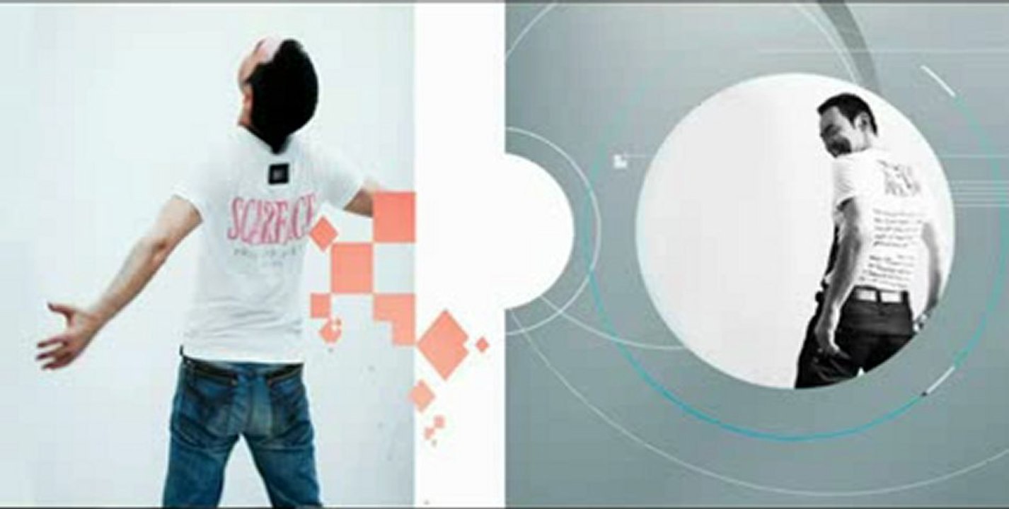 KaLPSiZSiN - SeRDaR oRTaÇ ft. SuaT ayDoĞaN - wWw.BeNiMSeVDaM.CoM