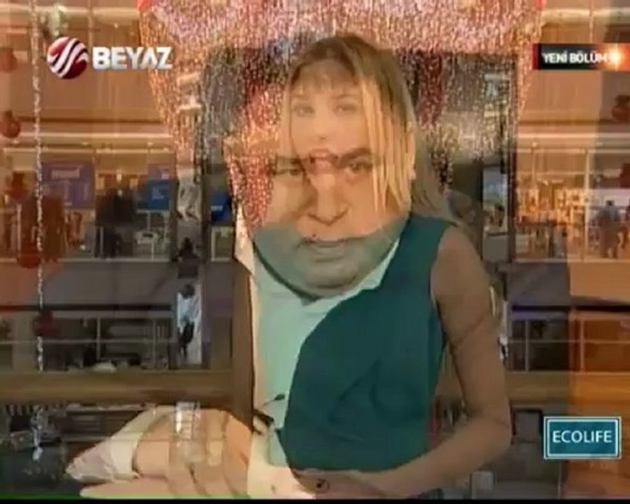 Ekolife 22.12.2012