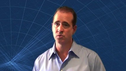 Thou Shall Look for Ways to Help Others