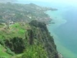 Die höchste Steilklippe Europas - Carbo Girão- Madeira