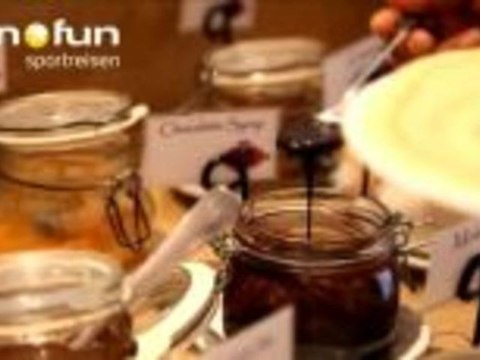 Die El Gouna Hotels - Turtles Inn, Captains Inn und Ali Pasha