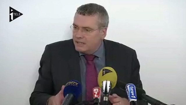 Nancy : la ravisseuse présumée en détention