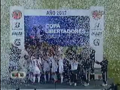 CENTRAL-DEPORTIVA-1221