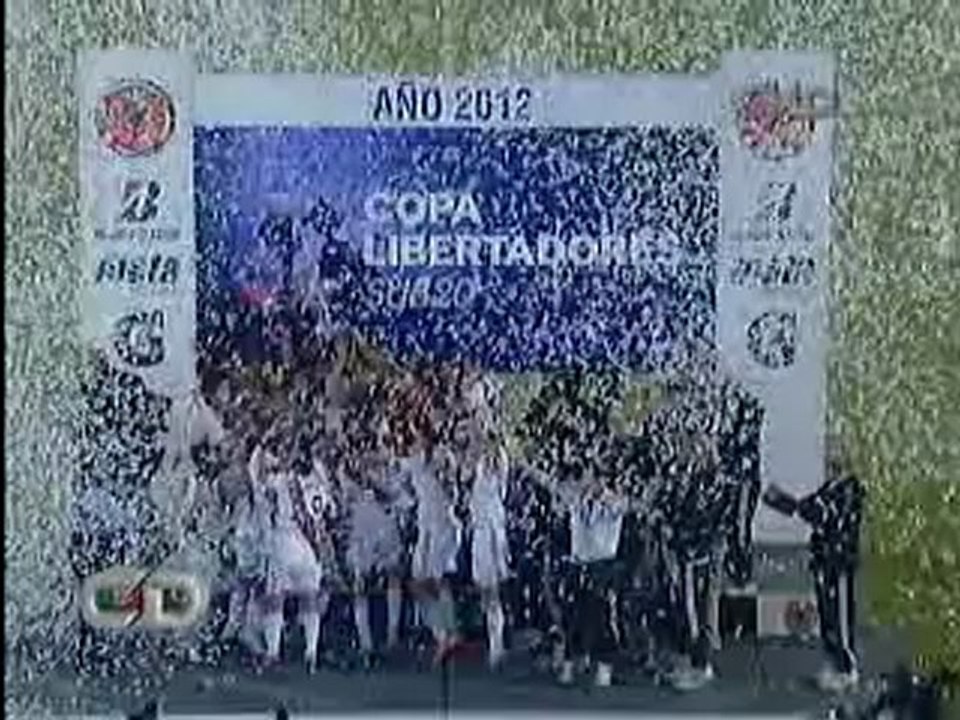 CENTRAL-DEPORTIVA-1221