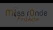 Bande Annonce Election Miss Ronde France 2013
