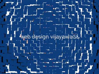 Descargar video: web designing companies vijayawada - website development companies in vijayawada