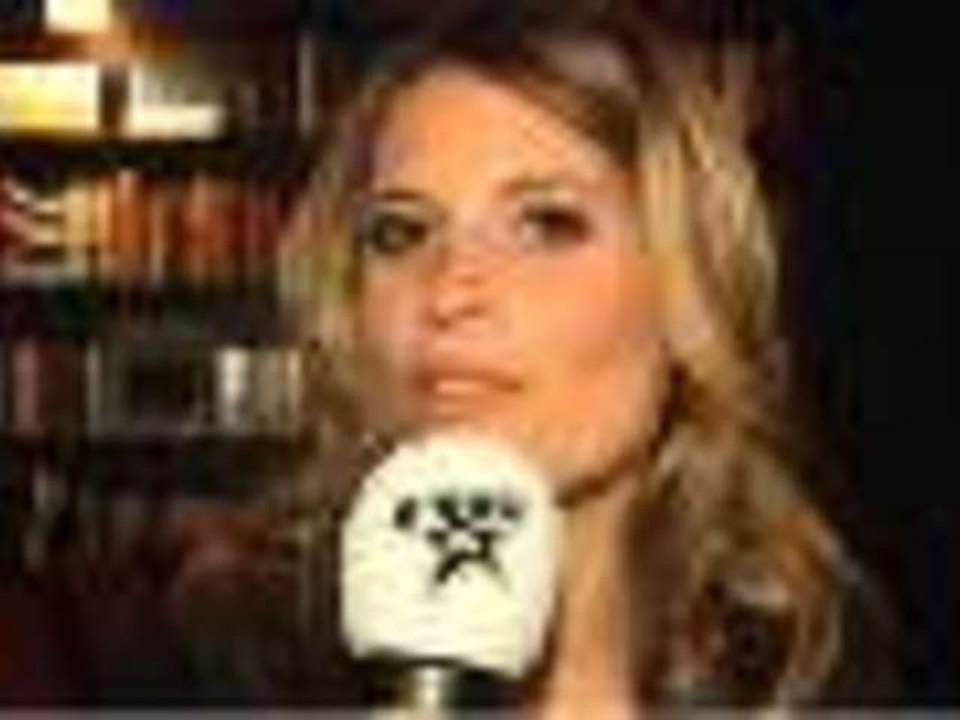 SEEN 2012 - #51 - Folge 5 von 5