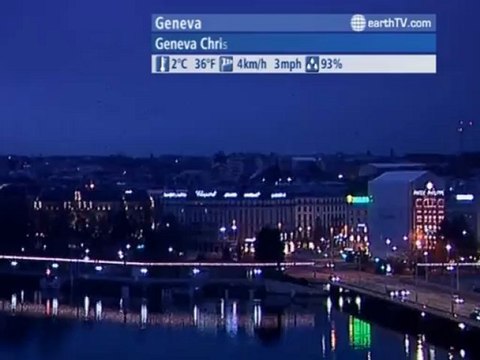 Dresden - Germany, Agadir - Morocco, Salzburg - Austria, Lugano - Ticino - Switzerland, Geneva - Switzerland, Amsterdam - Netherlands, Santorini - Greece