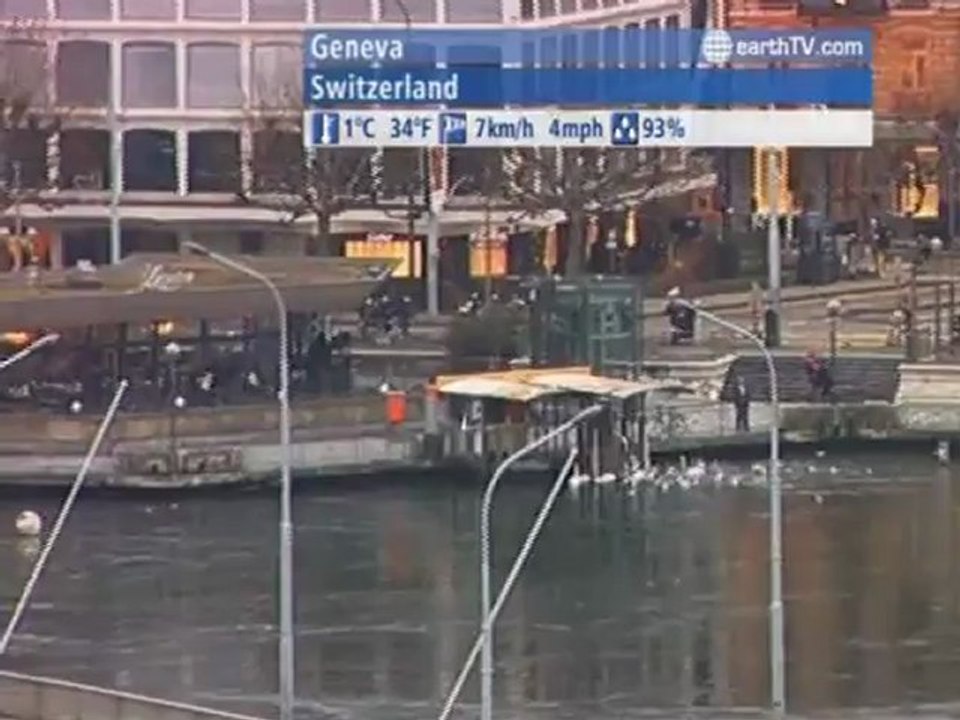 Agadir - Morocco, Dresden - Germany, Geneva - Switzerland, Cape Town - South Africa, London - United Kingdom, Cannes - France, Santorini - Greece