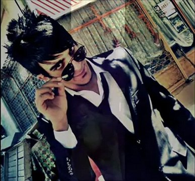 ( Son Sigaram ) - SerzenisH Ft Garip DiLzar 2oı2 - YouTube