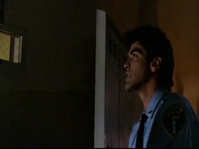 Return to horror high – Bande annonce