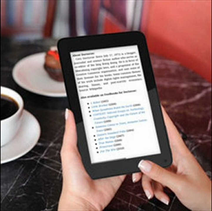 Coby Kyros 8-Inch Android 4.0 4 GB Internet Tablet 4:3 Capacitive Multi-Touchscreen with Built-In Camera, Black MID8048-4 Under $50