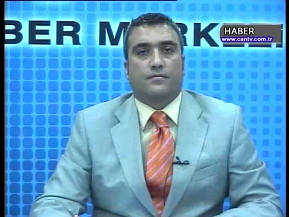 21.11.2012 haberler