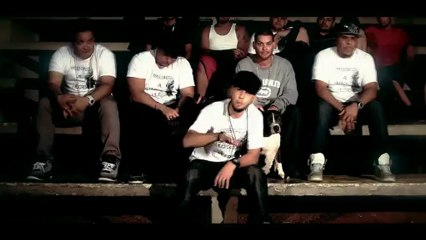 Bengie Ft. Mike.P y Micky Medina - Tiempos Finales