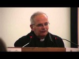 Aversa (CE)  - Comune diocesi, incontri di formazione (20.12.12)