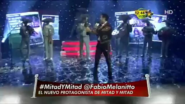 Ganador de Premios Fama Osvaldo Martínez ( Pollo)