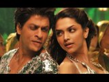 Deepika & Shahrukh To Perform @ Zee Cine Awards 2013