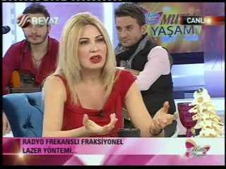 Nüket Eroğlu