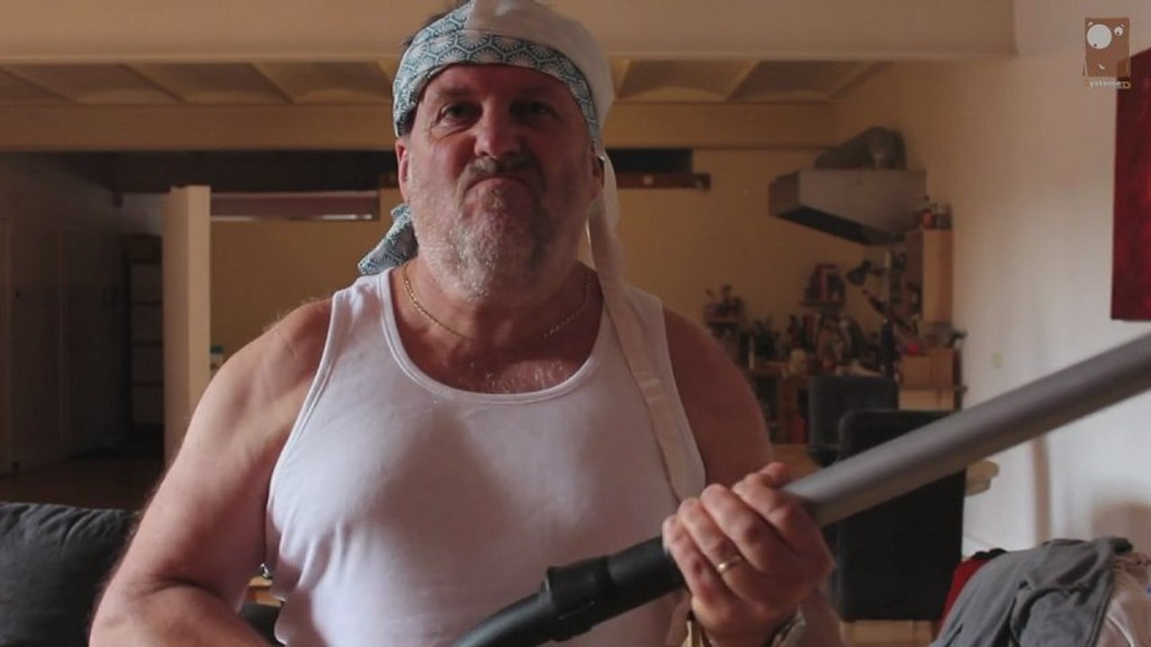 LA MINUTE MURPHY 4 - L'Anniversaire de Mariage