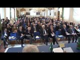 Campania - Corte dei Conti, miglioramento costante in Campania (15.12.12)