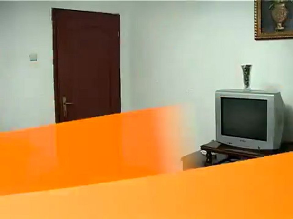 Leci - A ta dhezi televizorin HUMOR (Gezuar 2013) LfVideo