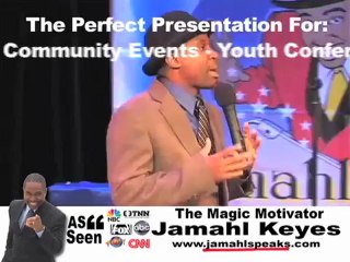 MIY is the midwest premier Speakers Bureau Indianapolis