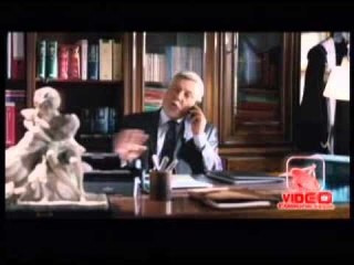 Napoli - Presentazione film (live 03.12.12)