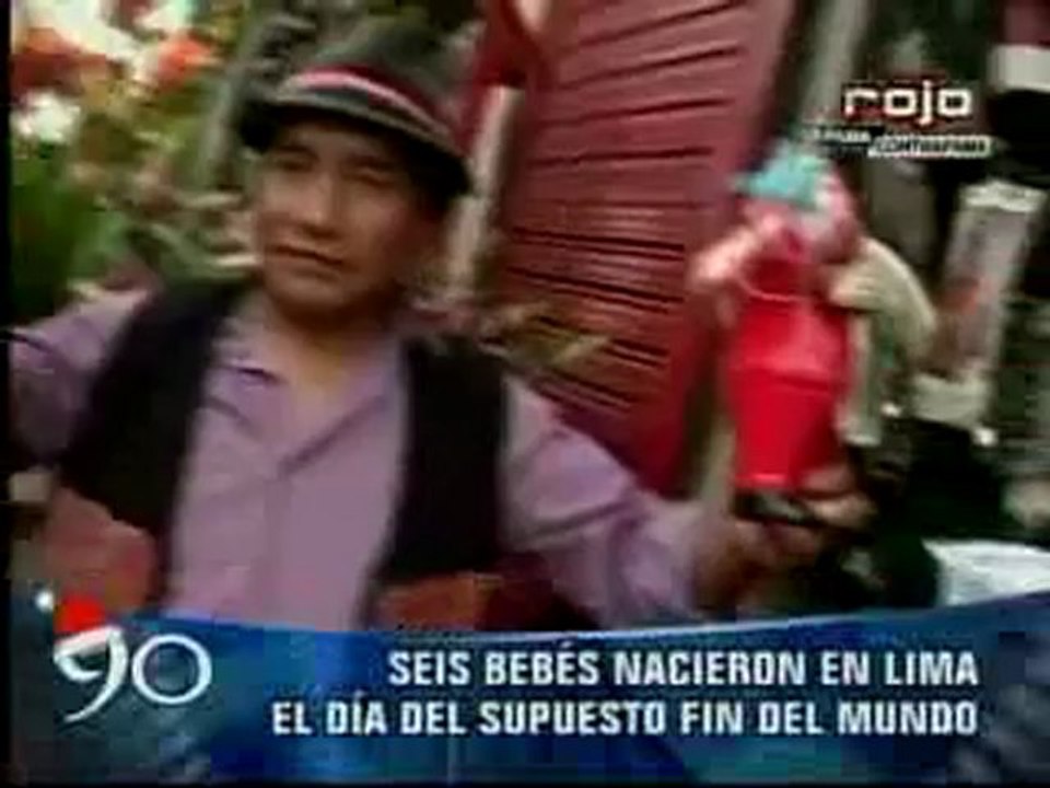 90-SEGUNDOS-1221