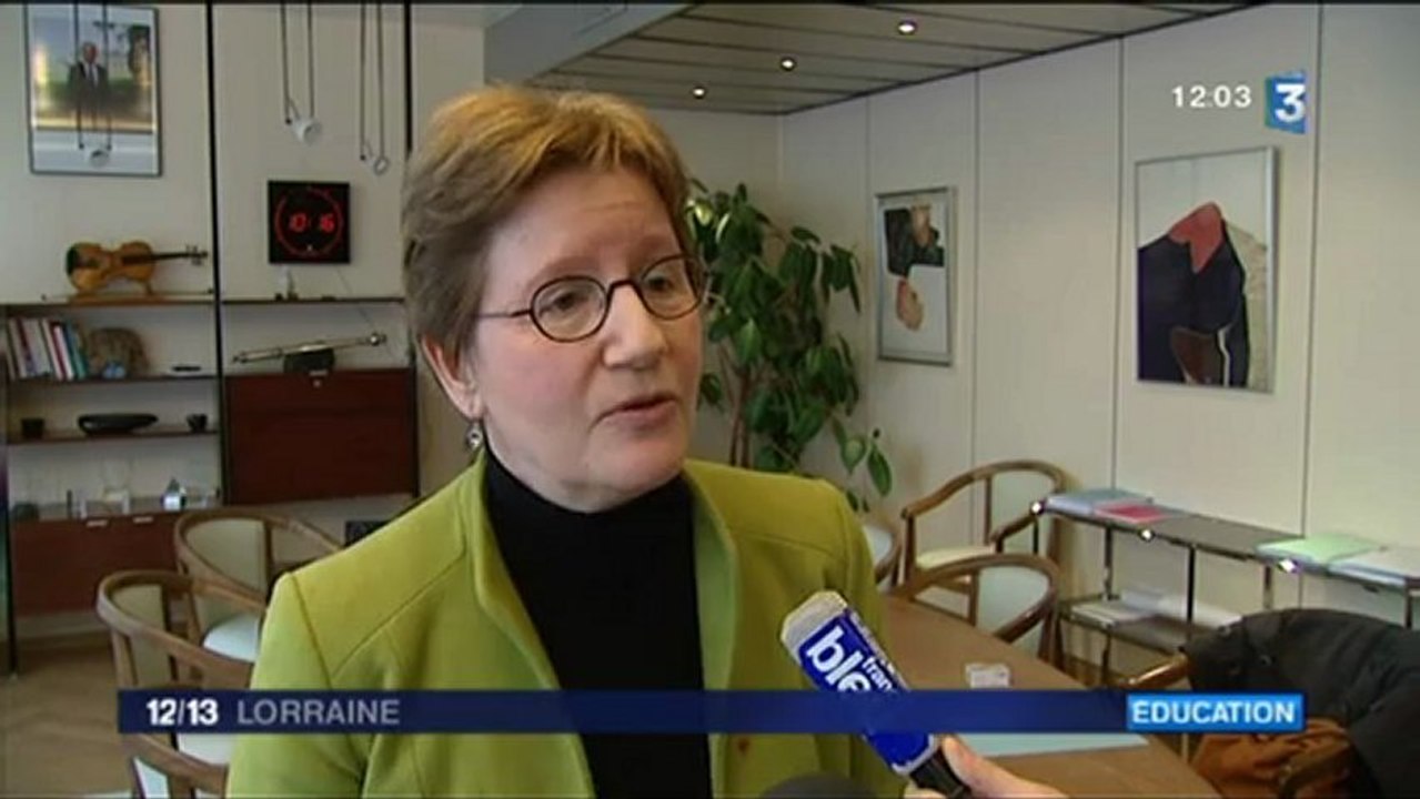 F3L-20121221-midi Académie.