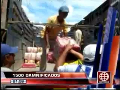 AMERICA-NOTICIAS-1221