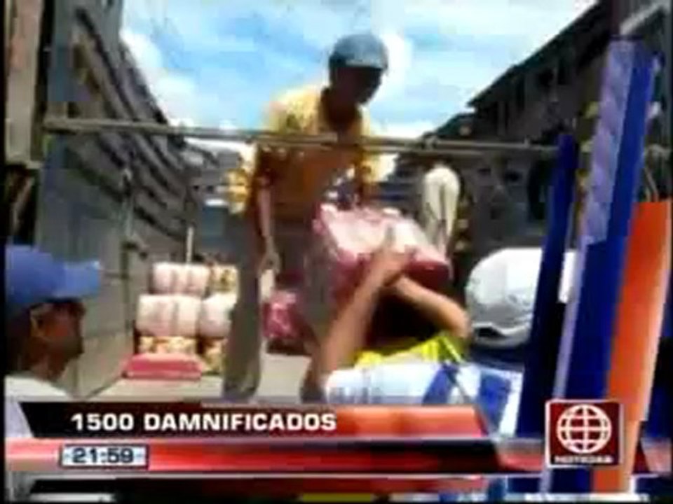 AMERICA-NOTICIAS-1221