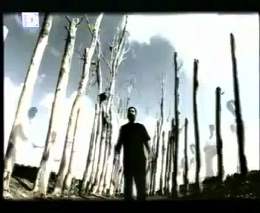 Ahmet Kaya - Kum Gibi