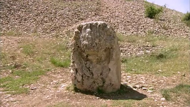 Adiyaman Tanıtım Filmi / Tourism promotional film of Adiyaman