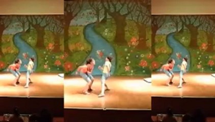 Gök Kuşağı'nın Peşinde Fragman