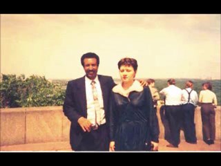 Elohim restored the Kingdom of Israel, Shem, to me his Melchizedek Dr. Mekbib Adgeh 1.2