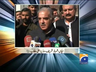 Aaj Kamran Khan Kay Sath-21 Dec 2012-Part 1