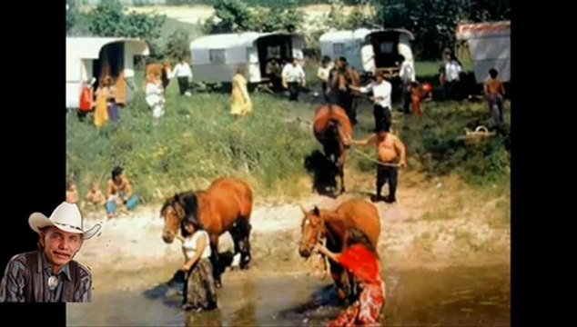 LES ANCETRES ET FAMILLES DE ROLLMOPS LE COWBOY DE SAUSHEIM ALSACE FRANCE DECEMBRE 2007